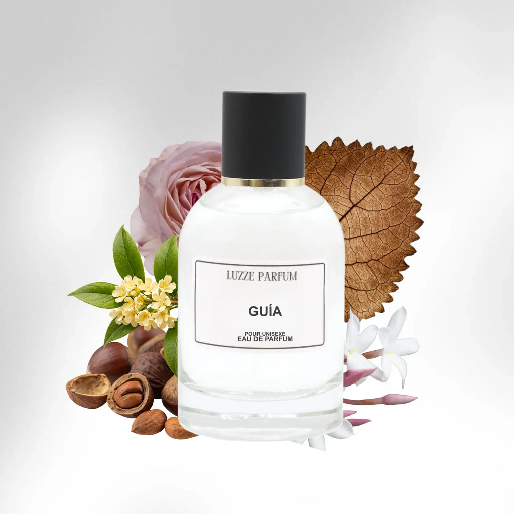 GUÍA