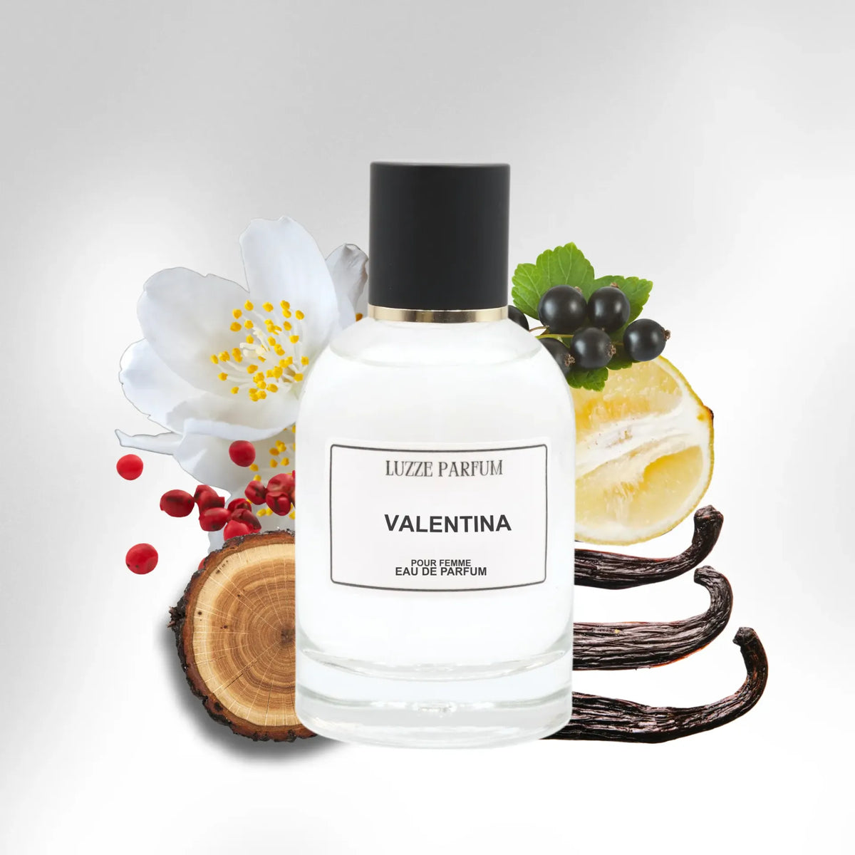 VALENTINA
