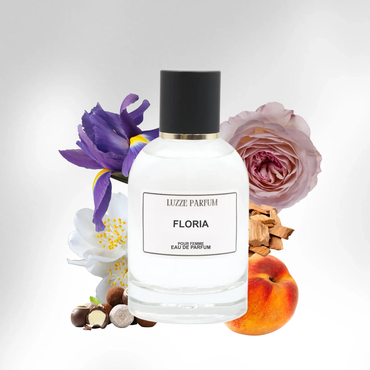 FLORIA
