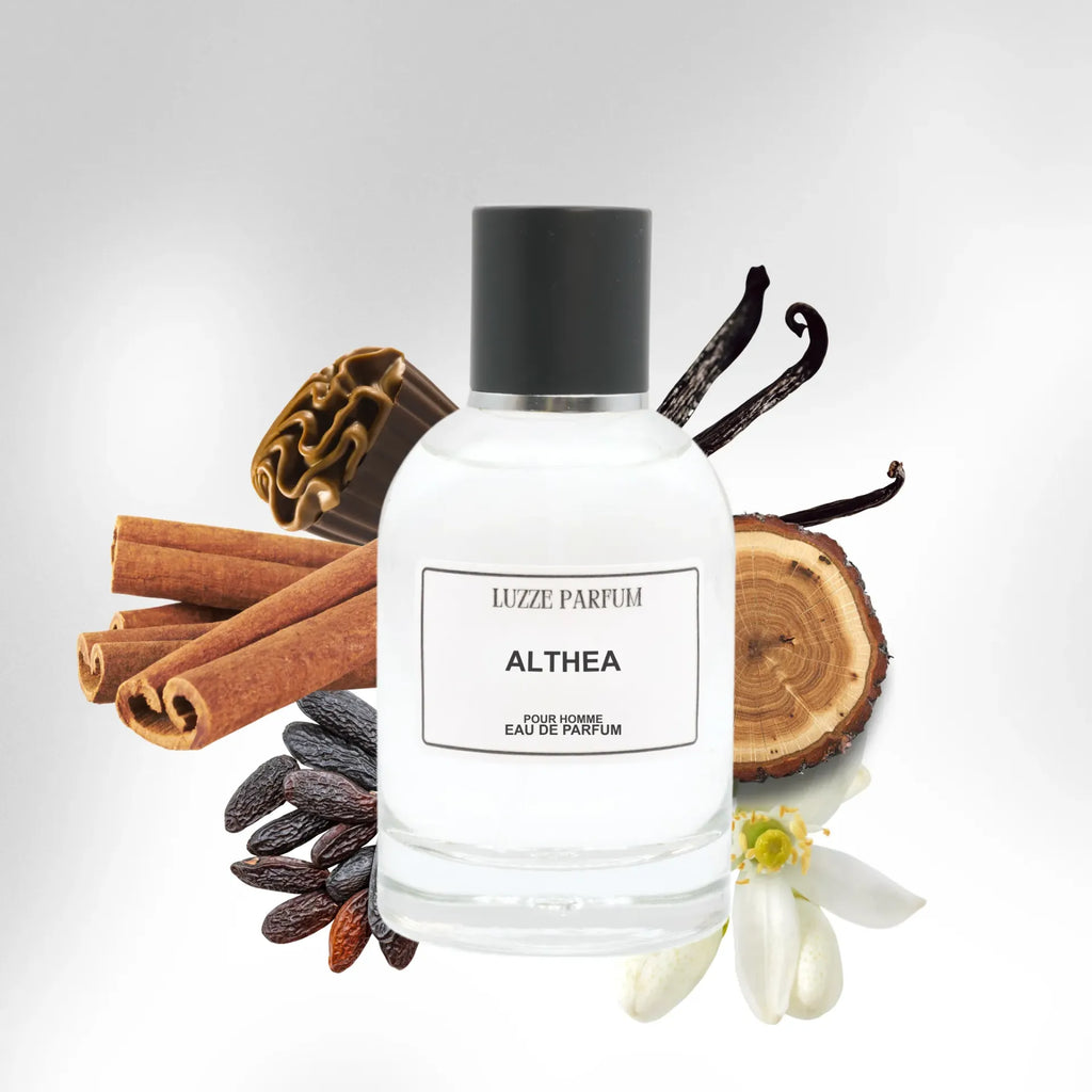 ALTHEA